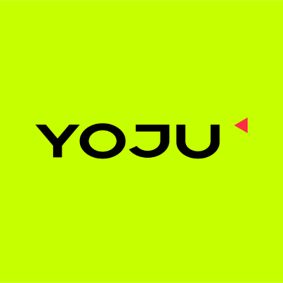 Best YojuCasino Review for Canadian Players